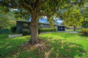 4525 9TH STREET, OCALA, FL 34470 - MLS#MFROM727193