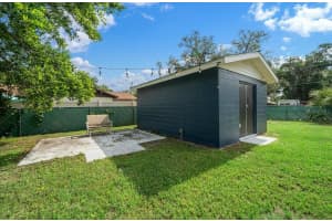 4525 9TH STREET, OCALA, FL 34470 - MLS#MFROM727193