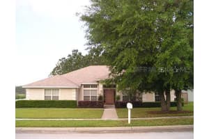 304 Towhee Rd, Winter Haven, FL 33881, Sold 05/30/12