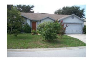 630 Reflections Loop W, Winter Haven, FL 33884, Sold 08/30/12