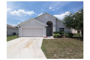 123 Osprey Heights Dr, Winter Haven, FL 33880, Sold 05/25/12