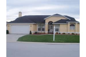 7170 Summit Dr, Winter Haven, FL 33884, Sold 03/07/12