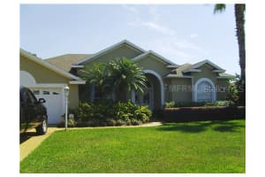 402 Ruby Lake Pl, Winter Haven, FL 33884, Sold 01/23/12