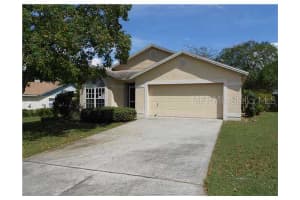 5206 Martinique Dr, Lakeland, FL 33812, Sold 01/31/12