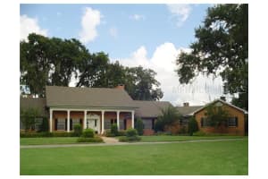 3615 Country Club Rd S, Winter Haven, FL 33881, Sold 07/25/14