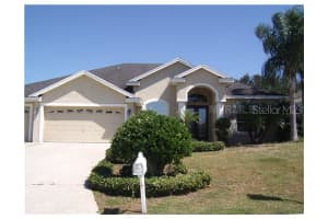 6750 HartsWorth Dr, Lakeland, FL 33813, Sold 12/09/13