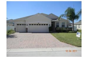 2316 Frankfort St, Winter Haven, FL 33881, Sold 02/10/12