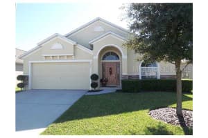 536 Haines Trail, Winter Haven, FL 33881, Sold 10/15/12