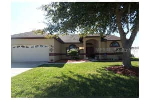 142 Waterview Cir, Auburndale, FL 33823, Sold 03/20/12