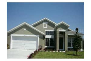 6545 Crescent Loop, Winter Haven, FL 33884, Sold 05/04/12