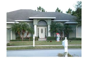 4360 Dinner Lake Blvd, Lake Wales, FL 33859, Sold 07/19/12
