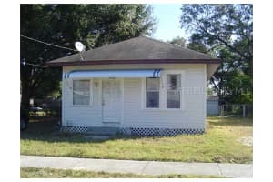 405 Orange St, Auburndale, FL 33823, Sold 03/15/13