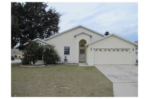 560 Reflections Blvd, Winter Haven, FL 33884, Sold 04/13/12