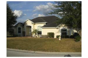 223 Ruby Lake Ln, Winter Haven, FL 33884, Sold 07/23/12