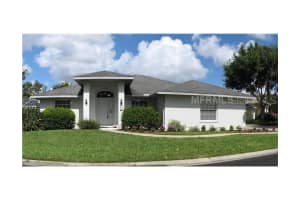 714 Santa Maria Dr, Winter Haven, FL 33884, Sold 04/05/12