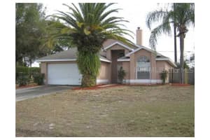 522 Robbins Rest Cir, Davenport, FL 33896, Sold 05/01/12