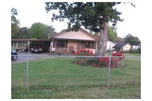 607 Oak St, Auburndale, FL 33823, Sold 07/31/12