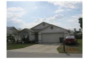 119 St Kitts Cir, Winter Haven, FL 33884, Sold 06/07/12