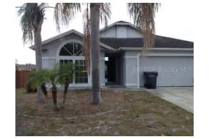 6639 Shepherd Oaks Pass, Lakeland, FL 33811, Sold 06/29/12