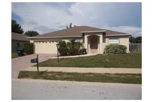 118 Eagle Point Blvd, Auburndale, FL 33823, Sold 08/10/12