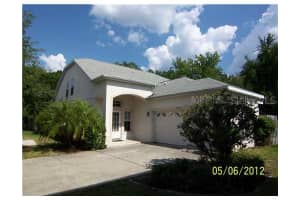 Bridgewater, 13212 St Cole Ct, Orlando, FL 32828, Sold 01/24/13