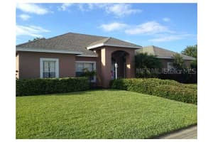 259 Ruby Lake Ln, Winter Haven, FL 33884, Sold 07/19/12
