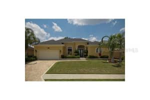 5467 Pebble Beach Dr, Lakeland, FL 33812, Sold 06/29/12