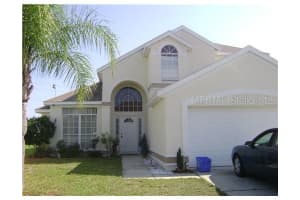 662 Riggs Cir, Davenport, FL 33897, Sold 06/29/12