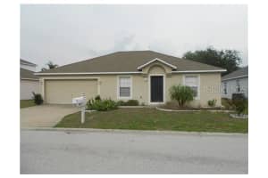 3904 Warbler Dr, Winter Haven, FL 33880, Sold 08/15/12