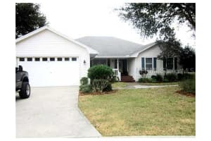 515 Lake Mariam Terrace, Winter Haven, FL 33884, Sold 07/26/12