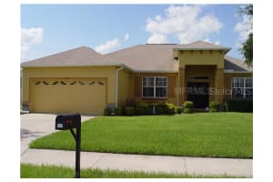 585 Willet Cir, Auburndale, FL 33823, Sold 09/28/12