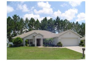 124 Sanderling Dr, Winter Haven, FL 33881, Sold 07/25/13