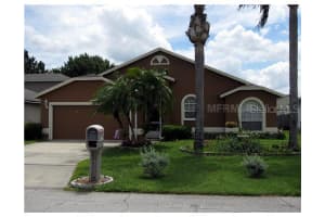 63 St Kitts Cir, Winter Haven, FL 33884, Sold 08/15/12