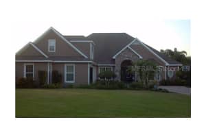 423 Horseshoe Ln NE, Winter Haven, FL 33881, Sold 02/27/13