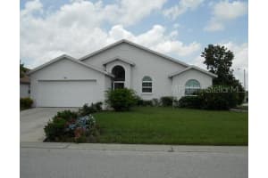 895 Reflections Loop E, Winter Haven, FL 33884, Sold 12/07/12