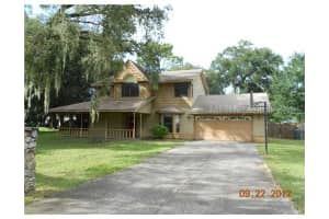 1514 Morning Dove Loop S, Lakeland, FL 33809, Sold 02/14/13