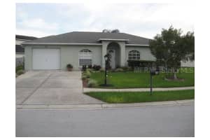 215 Diamond Ridge Blvd, Auburndale, FL 33823, Sold 02/08/13