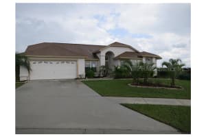 266 Cloverdale Rd, Winter Haven, FL 33884, Sold 10/26/12