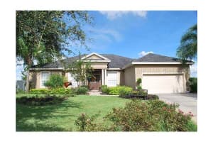 1930 Austin Terrace, Winter Haven, FL 33884, Sold 02/04/13