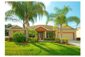 5449 Pebble Beach Dr, Lakeland, FL 33812, Sold 03/15/13