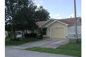 1082 Sunshine Way, Winter Haven, FL 33880, Sold 04/02/13