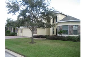 1872 Eloise Cove Dr, Winter Haven, FL 33884, Sold 08/29/13
