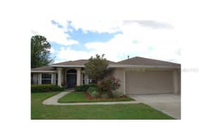 510 Lake Mariam Terrace, Winter Haven, FL 33884, Sold 09/13/13