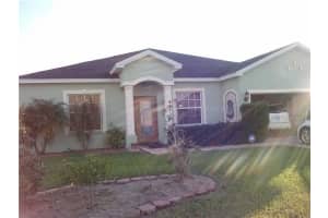 347 Cloverdale Rd, Winter Haven, FL 33884, Sold 12/20/12