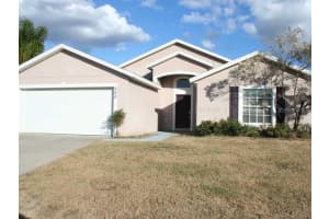 500 Cody Caleb Dr, Winter Haven, FL 33884, Sold 12/28/12