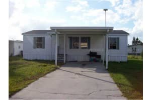 431 Lazy Lake Dr W, Lakeland, FL 33801, Sold 03/01/13