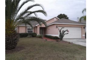 511 Heather Glen Dr, Winter Haven, FL 33884, Sold 09/27/13