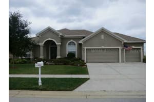 4487 Mandolin Blvd, Winter Haven, FL 33884, Sold 03/01/13