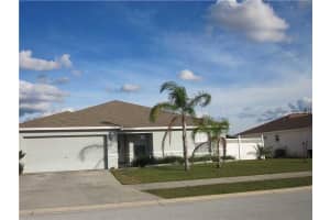 1015 Highland Crest Cir, Lake Wales, FL 33853, Sold 03/28/13
