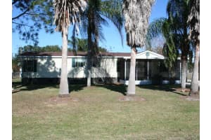 319 Thornhill Estates Ct, Winter Haven, FL 33880, Sold 04/17/13